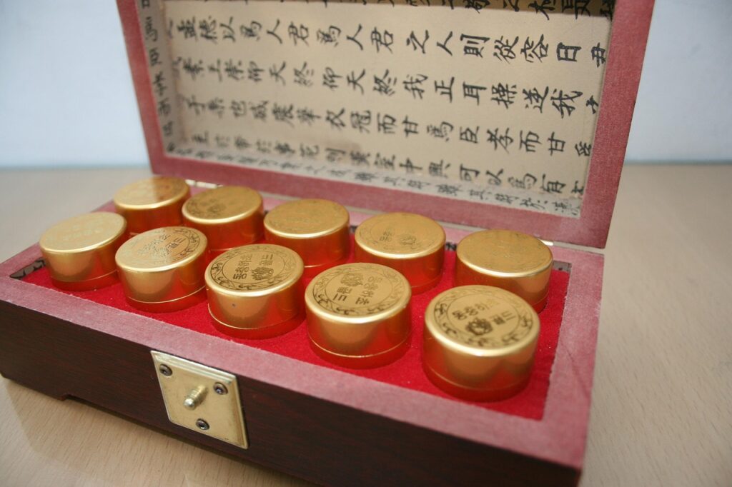 cordyceps, pill, redemption, cordyceps, cordyceps, cordyceps, cordyceps, cordyceps