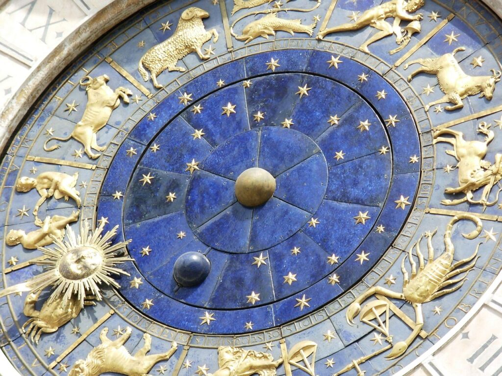 watch, historical, horoscope, zodiac, venice, horoscope, horoscope, horoscope, horoscope, horoscope