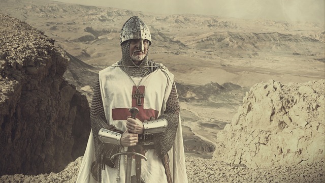 knight, templar, history, warrior, medieval, templar, templar, templar, templar, templar