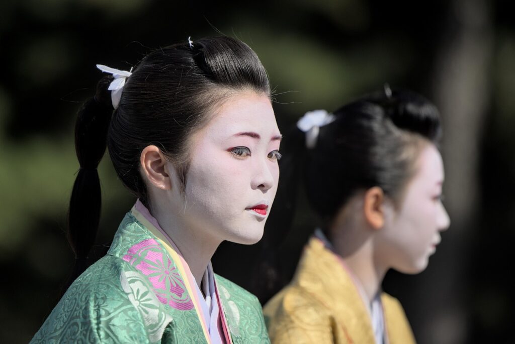 geisha, japan, woman, festival, people, asian, beauty, geisha, geisha, geisha, geisha, geisha, japan, japan, japan