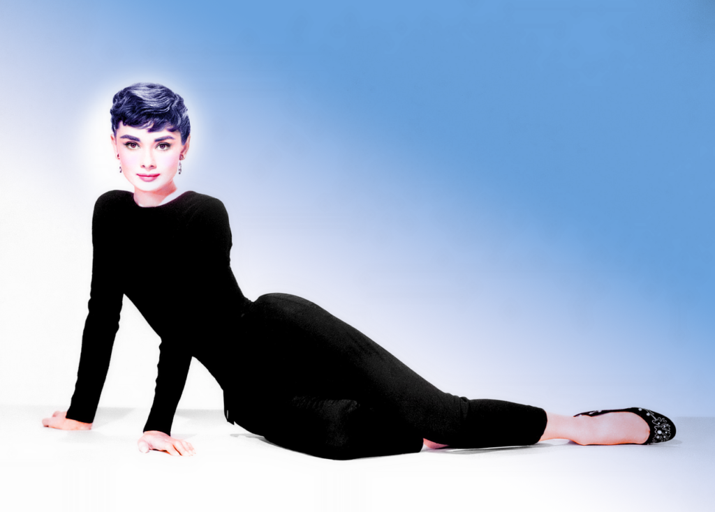 audrey hepburn, retouch, colorization, foreigner, audrey hepburn, audrey hepburn, audrey hepburn, audrey hepburn, audrey hepburn
