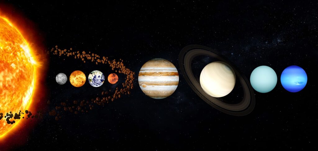 Jupiter, Jupiter ve lvu, astrologie, space, universe, solar, system, astronomy, nature, galaxy, star, science, planet, earth, globe, stars, moon, mars, venus, mercury, jupiter, asteroid, belt, uranus, saturn, neptune, sun, light, black earth, black sun, black moon, black science, black stars, black galaxy, black universe, black globe, black planet