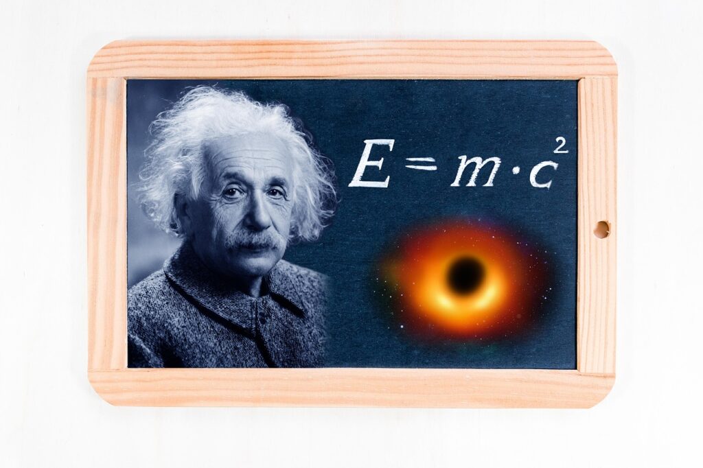 genius, inteligence, učení, einstein, physicist, scientists, theory of relativity, genius, science, school, formula, to learn, mathematician, calculate, calculation, equation, black, hole, einstein, einstein, einstein, einstein, einstein