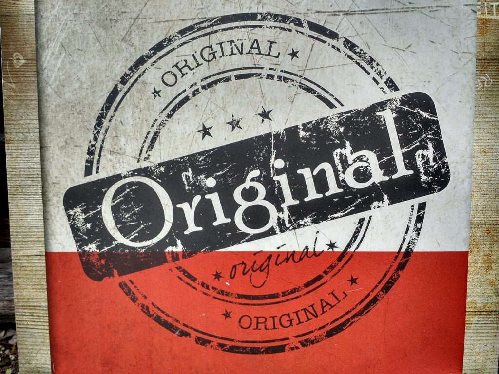 značka, označení, nálepka, tribalismus, original, sign, label, character, retro, symbol, antiquated, labeling, black, white, original, original, original, original, original