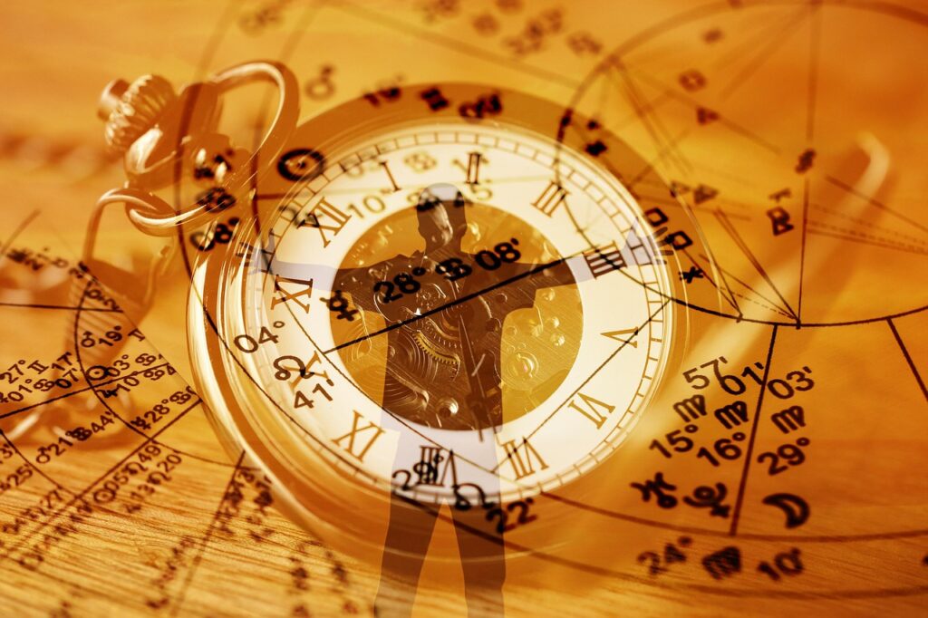astrologie, horoskop, luna v raku , novoluní, astrology, clock, silhouette, man, hug, pocket watch, clockwork, prophecy, diagram, horoscope, star sign, libra, virgin, leo, aries, sign on, astrologically, mysticism, esoteric, astrology, astrology, astrology, astrology, prophecy, horoscope, horoscope, horoscope, horoscope, horoscope